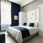 My Italy Centro Storico Apartment *