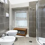 My Italy Centro Storico Apartment