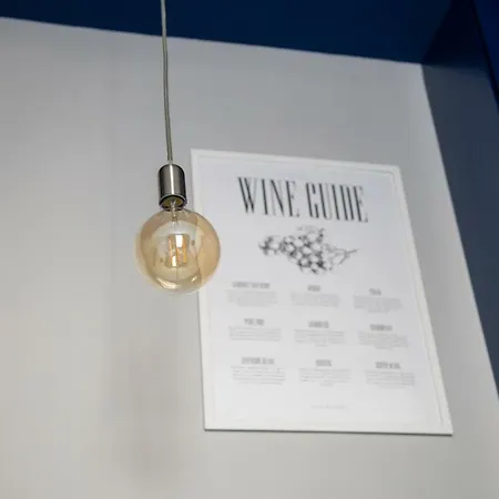 My Italy Centro Storico