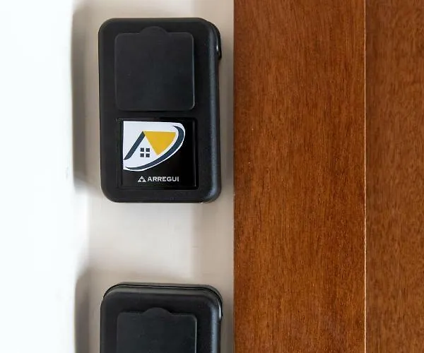 Appartamento My Italy Centro Storico Napoli