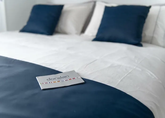 My Italy Centro Storico * Napoli