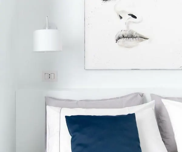 My Italy Centro Storico Appartamento *