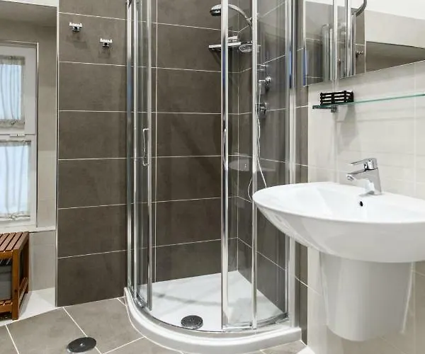 My Italy Centro Storico Napoli