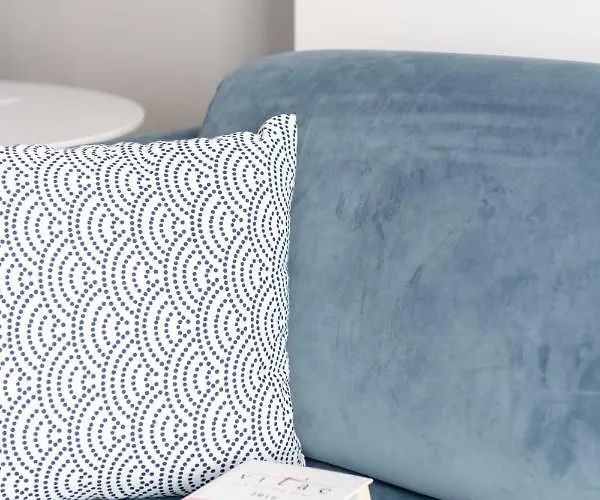 My Italy Centro Storico Napoli