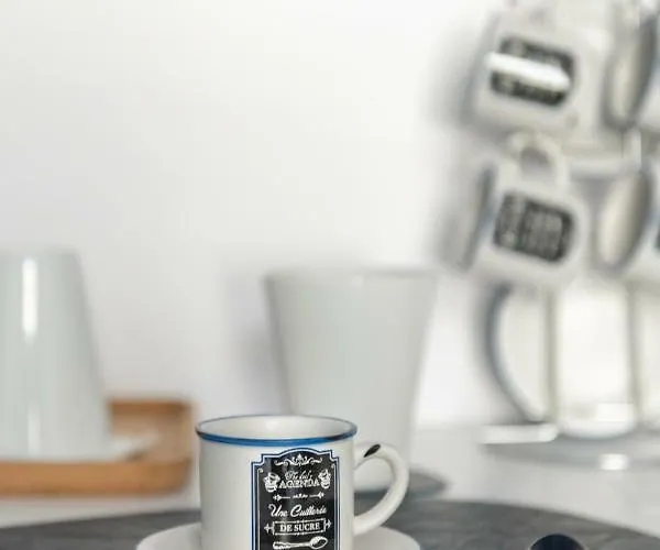 My Italy Centro Storico