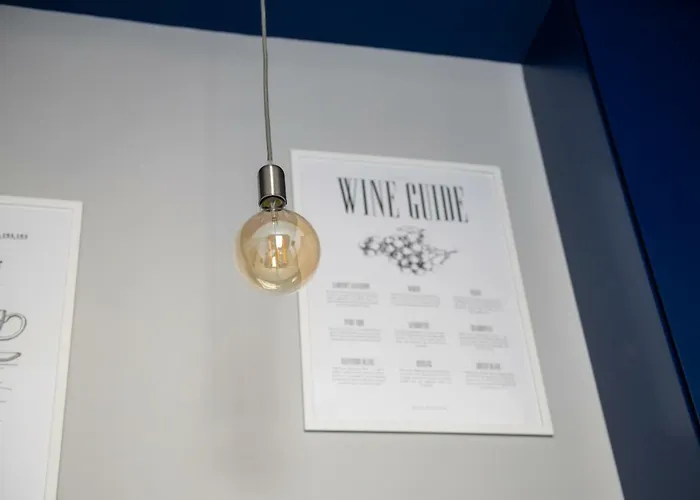 My Italy Centro Storico