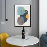 アパート My Italy Centro Storico